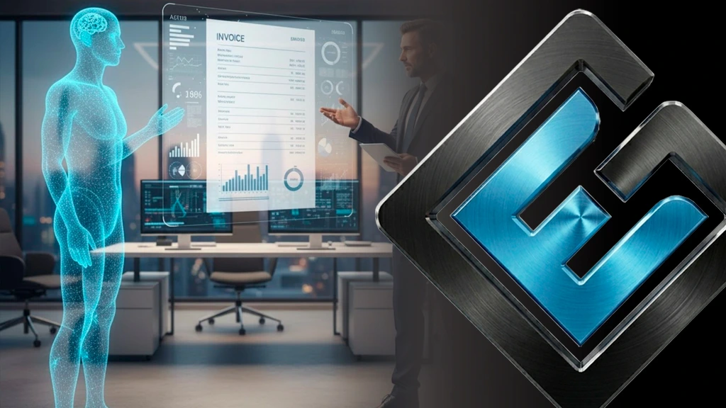 Inteligencia Artificial vs. Experto Humano: ¿Quién Ahorra Más en tu Factura?