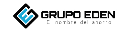 GrupoEdenlogo