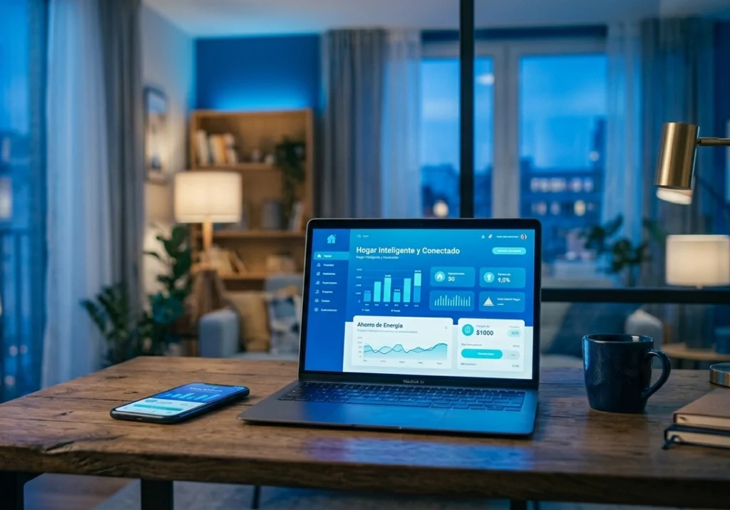 Telefonía 2 Telefonia 1