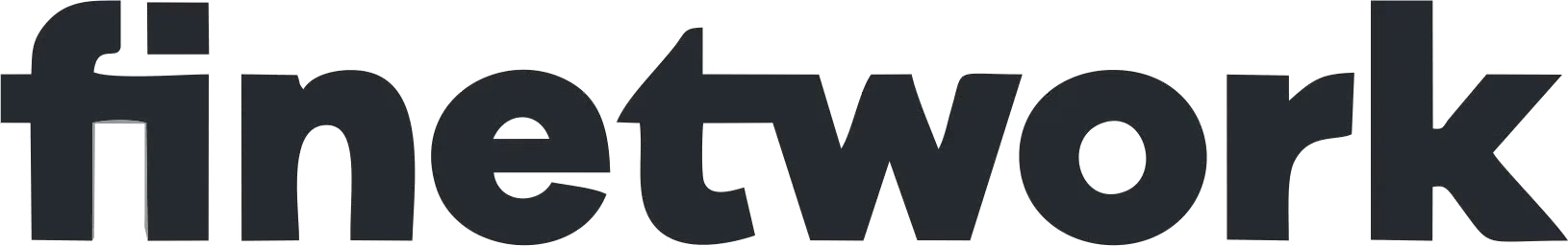 Telefonía 4 Iberdrola