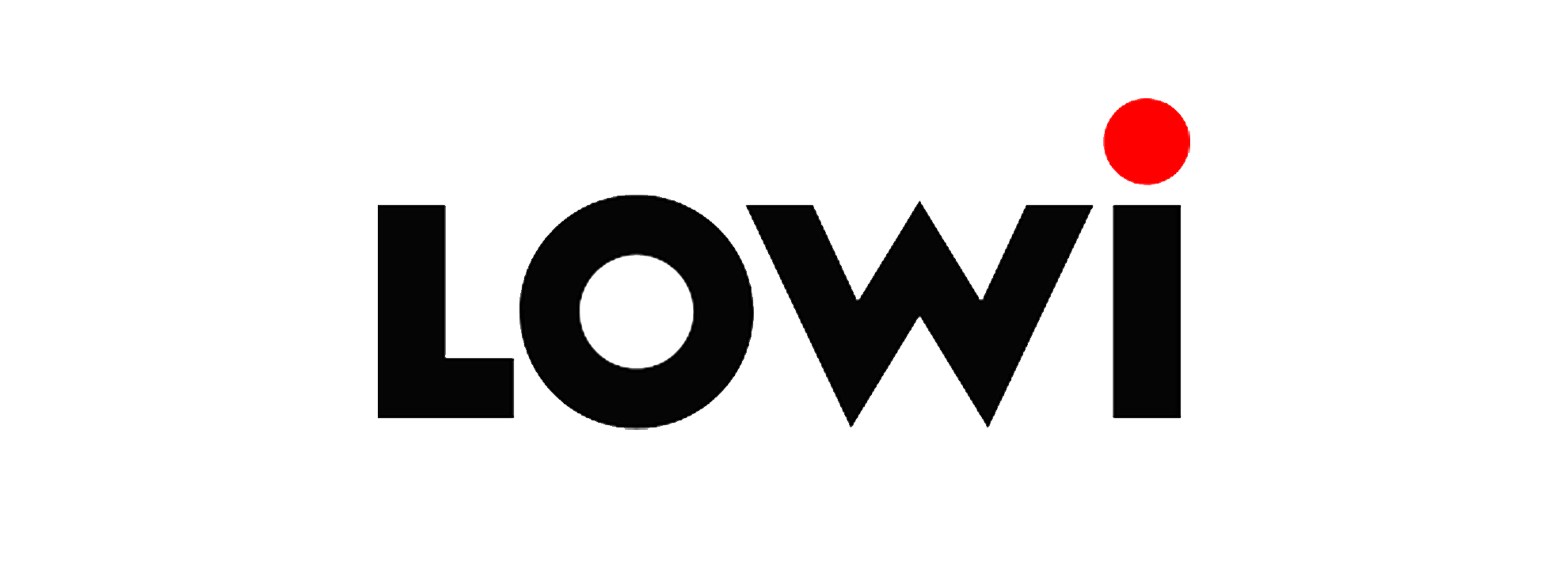 Telefonía 5 Holaluz