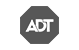 Adt