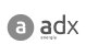 Adx