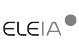 Eleia