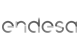 Endesa luz