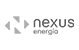 Nexus