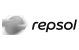 Repsol luz