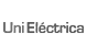 Unielectrica