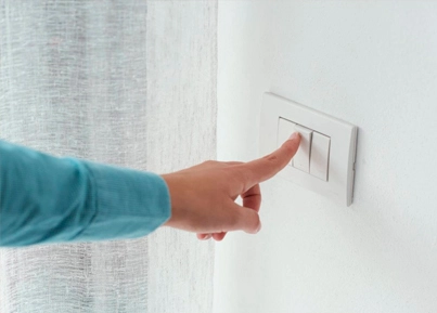 Inicio 3 factura luz