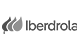 Iberdrola