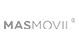 Masmovil