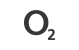 o2