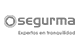 segurma