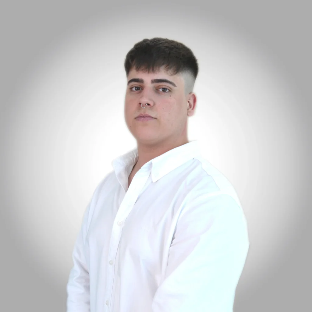 Manuel