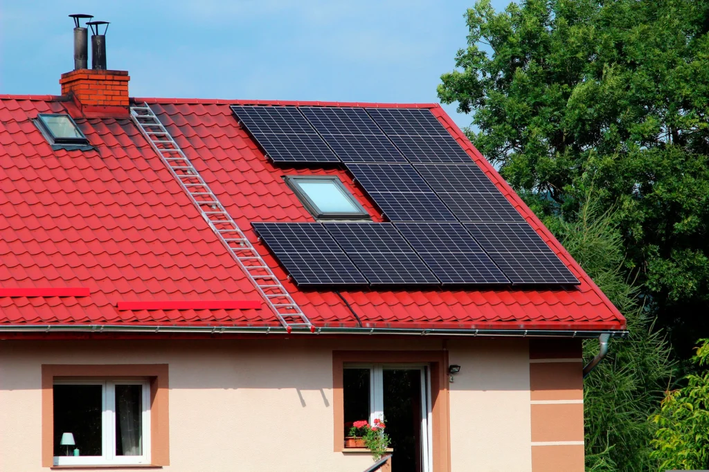placassolares-