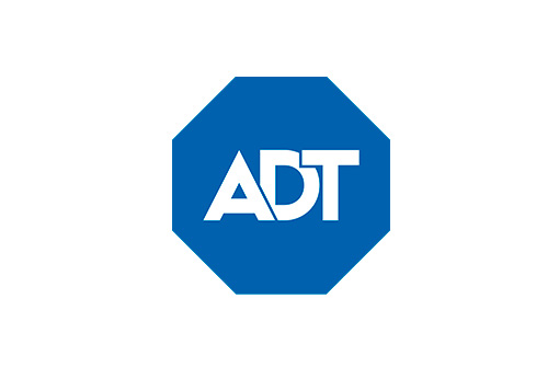 ADT
