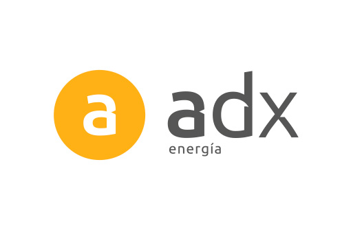 Adx energía