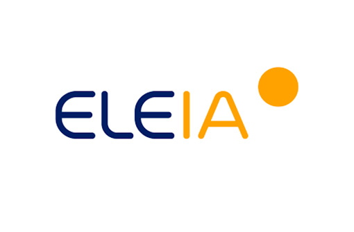 Eleia energía