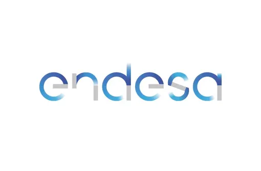 Endesa luz