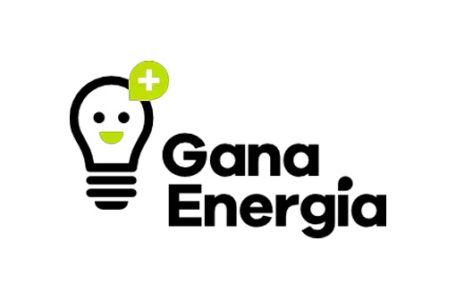 Compañía luz