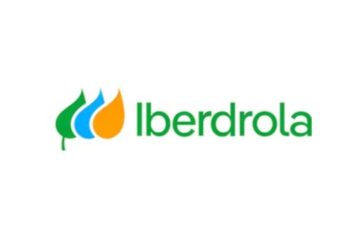 Compañía luz Iberdrola
