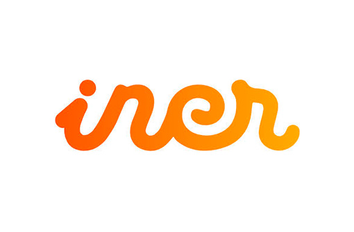 Iner energía