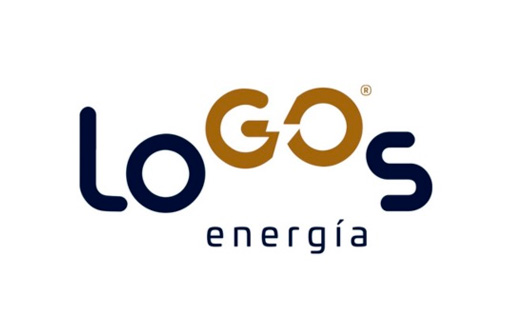 Logos energia