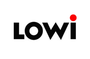 Lowi