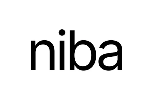 Compañía luz Niba