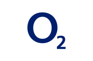 O2