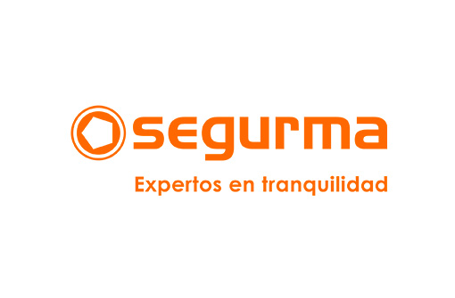 Segurma