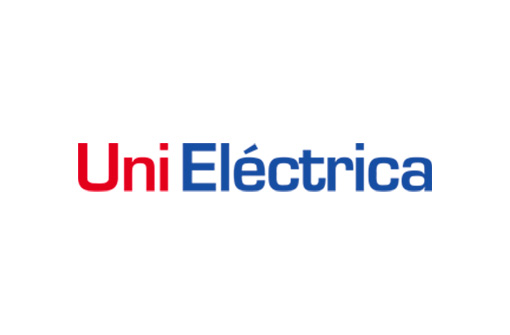 UniEléctrica
