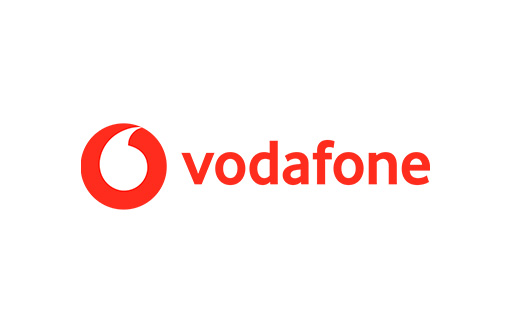 Vodafone