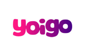 Yoigo