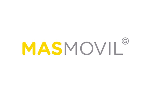 masmovil