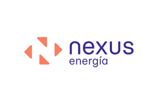 nexus energía