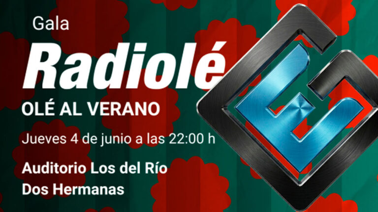 Compañías de luz 10 radiole ole el verano