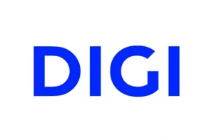 Digi